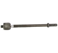 A.B.S. Giunto assiale, Asta trasversale compatibile con FORD MAZDA 240382