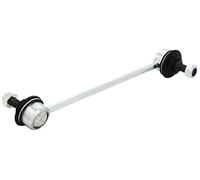 2x Collegamenti barra stabilizzatrice A.B.S. Davanti S+D per HYUNDAI, KIA I,