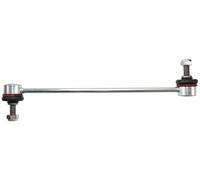 ABS All Brake Systems 260539 - Asta/Puntone, Stabilizzatore