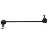 Barra Stabilizzatrice Anteriore Destra Esterno A.B.S. Per MERCEDES C-CLASS