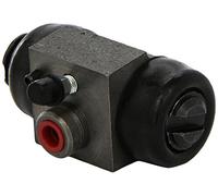 ABS All Brake Systems 2638 - Cilindretto Freno