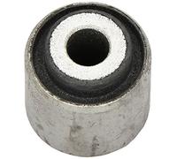 ABS All Brake Systems 270171 - Supporto, Braccio Oscillante