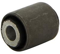 ABS All Brake Systems 270177 - Supporto, Braccio Oscillante