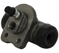 A.B.S. Cilindretto freno compatibile con OPEL VAUXHALL 2706
