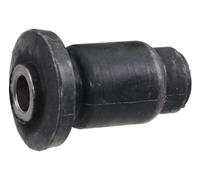 ABS All Brake Systems 270823 - Supporto, Braccio Oscillante