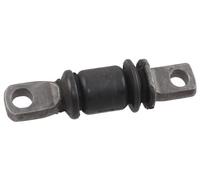 ABS All Brake Systems 271024 - Supporto, Braccio Oscillante