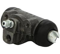 ABS All Brake Systems 2844 - Cilindretto Freno