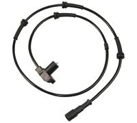 ABS All Brake Systems 30032 - Sensore, N░ Giri Ruota
