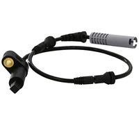A.B.S. Sensore, N° giri ruota compatibile con BMW STANDARD AUTOMOBILE 30046