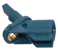 ABS All Brake Systems 30190 - Sensore, N░ Giri Ruota