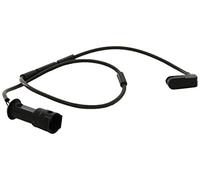 ABS All Brake Systems 39522 - Contatto Segnalazione, Usura Past. Freno/Mat. D'Attrito