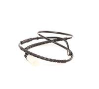 ABS All Brake Systems Contatto segnalazione usura pastiglie freno 39699