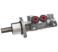ABS All Brake Systems 41039X - Cilindro Maestro Comando Freno
