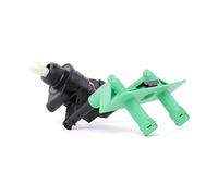 ABS All Brake Systems 41099 - Cilindro Trasmettitore, Frizione