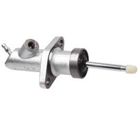 ABS All Brake Systems 41119X - Cilindro Secondario, Frizione