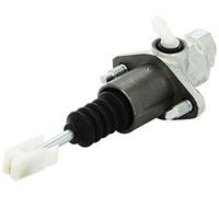 ABS All Brake Systems 41173 - Cilindro Trasmettitore, Frizione