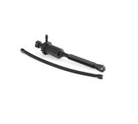 ABS All Brake Systems 41415 - Cilindro Trasmettitore, Frizione