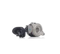 ABS All Brake Systems 41489 - Cilindro Secondario, Frizione