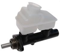 A.B.S. 41743 Cilindro maestro del freno