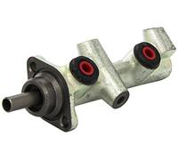 Cilindro Del Freno Principale A.B.S. Per VOLVO 740