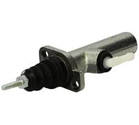 ABS All Brake Systems 41860X - Cilindro Trasmettitore, Frizione