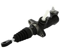 ABS All Brake Systems 41871 - Cilindro Trasmettitore, Frizione