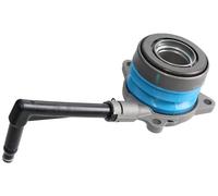 ABS All Brake Systems 41970 - Cilindro Secondario, Frizione