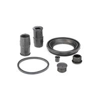 ABS All Brake Systems 43664 - Kit Riparazione, Pinza Freno