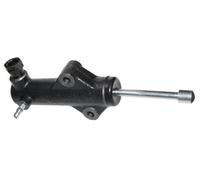 ABS All Brake Systems 51156 - Cilindro Secondario, Frizione