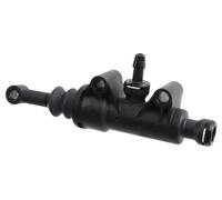 ABS All Brake Systems 51171 - Cilindro Trasmettitore, Frizione