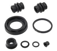 Kit Riparazione Pinza Freno A.b.s. 53154 per Lancia Renault Assale Posteriore