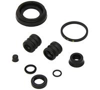 ABS All Brake Systems 53985 - Kit Riparazione, Pinza Freno
