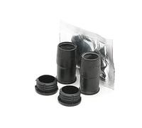 ABS All Brake Systems 55005 - Kit Manicotti Di Guida, Pinza Freno