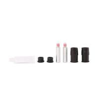 ABS All Brake Systems 55006 - Kit Manicotti Di Guida, Pinza Freno