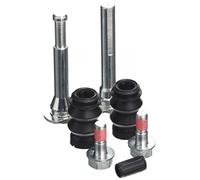 ABS All Brake Systems 55073 - Kit Manicotti Di Guida, Pinza Freno