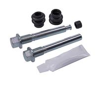 ABS All Brake Systems 55142 - Kit Manicotti Di Guida, Pinza Freno