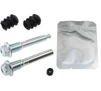 ABS All Brake Systems 55172 - Kit Manicotti Di Guida, Pinza Freno