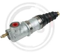 ABS All Brake Systems 61919 - Cilindro Secondario, Frizione