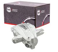 A.B.S. 621492 Pinza freno