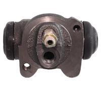 ABS All Brake Systems 62861 - Cilindretto Freno