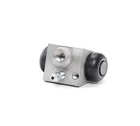 Cilindretto Freno A.b.s. 62889 per Citroën Fiat Lancia Opel Suzuki Vauxhall