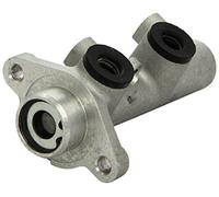 ABS All Brake Systems 71217X - Cilindro Maestro Comando Freno