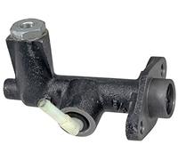Cilindro Di Trasmissione A.B.S. Per KIA K2500 Pritsche/Fahrgestell