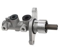 ABS All Brake Systems 71533 - Cilindro Maestro Comando Freno