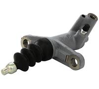 ABS All Brake Systems 71757 - Cilindro Secondario, Frizione