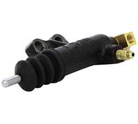 ABS All Brake Systems 72030 - Cilindro Secondario, Frizione