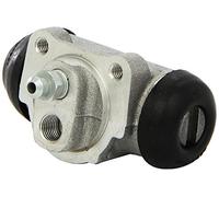 A.B.S. 72792X Cilindretto freno