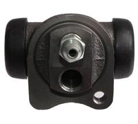 Cilindretto Freno A.b.s. 72896X per Chevrolet Daewoo Fso Assale Posteriore