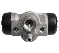 Cilindretto Freno A.b.s. 72935 per Subaru Suzuki Assale Posteriore