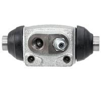 Cilindretto Freno A.b.s. 72985 per Honda MG Rover Hyundai Assale Posteriore Dx